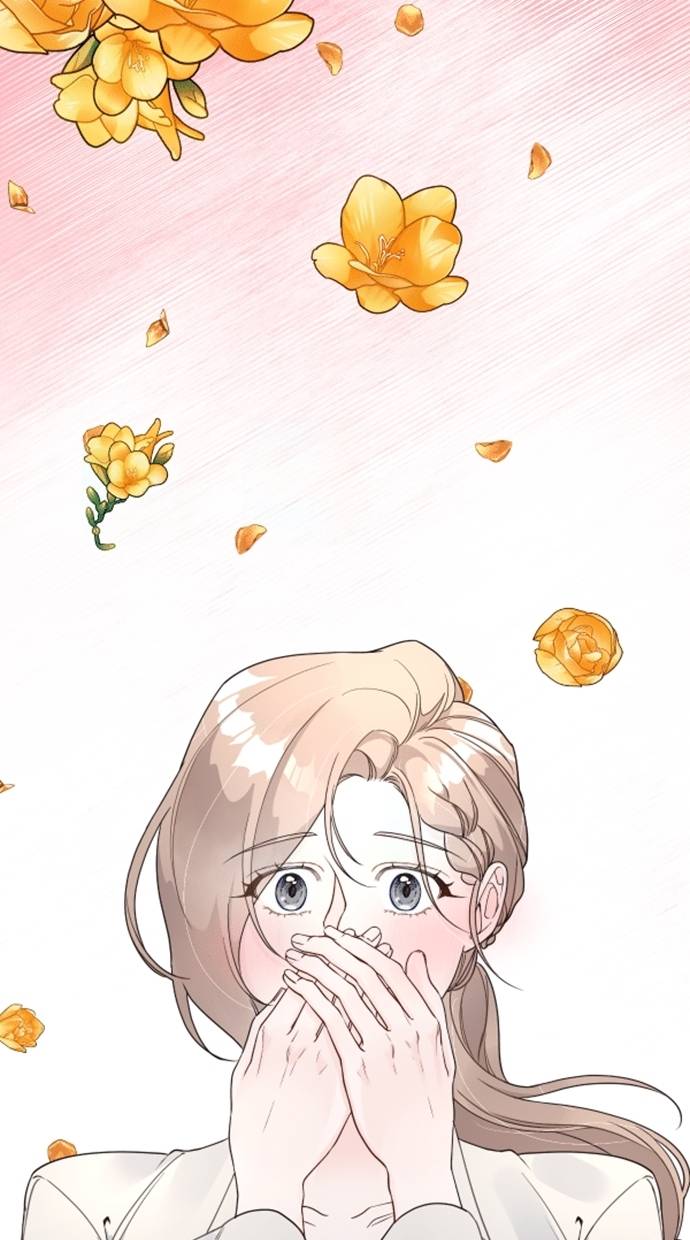 Did You Sleep With Me? Chapter 3 page 25