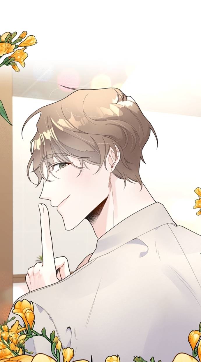 Did You Sleep With Me? Chapter 3 page 36