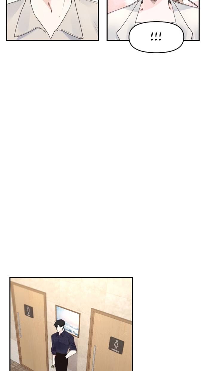 Did You Sleep With Me? Chapter 3 page 42