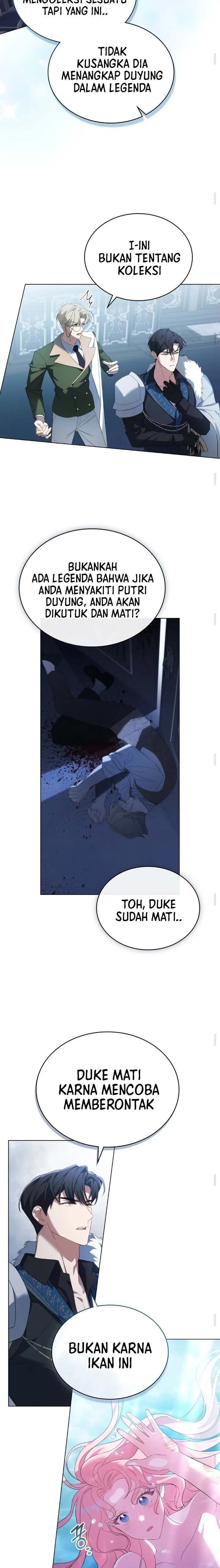 Die Melusine Chapter 1 page 12