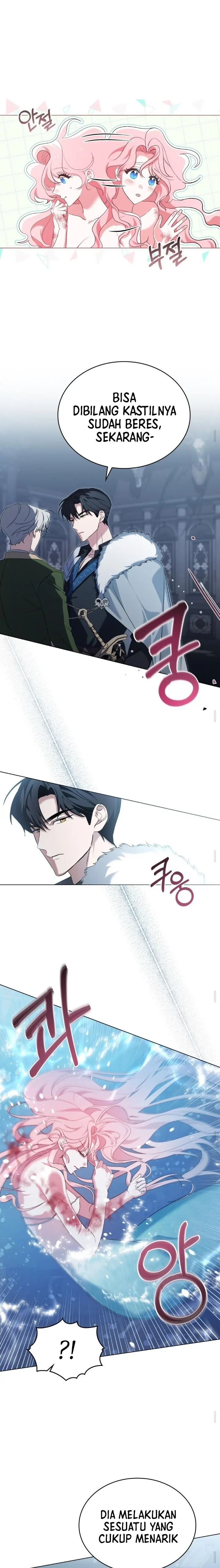Die Melusine Chapter 1 page 15