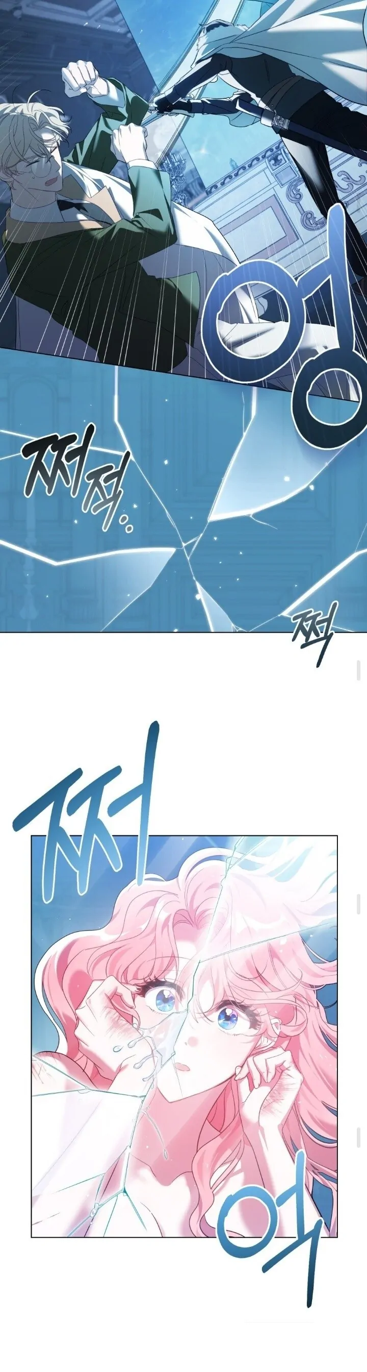 Die Melusine Chapter 1 page 18