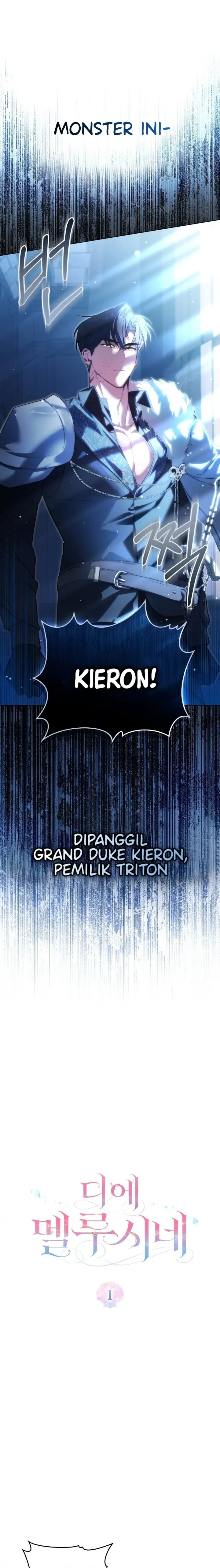 Die Melusine Chapter 1 page 4