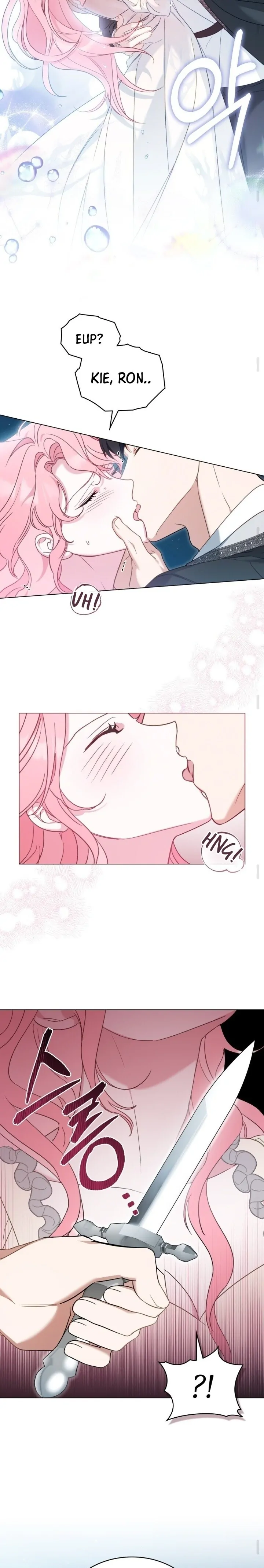 Die Melusine Chapter 14 page 12