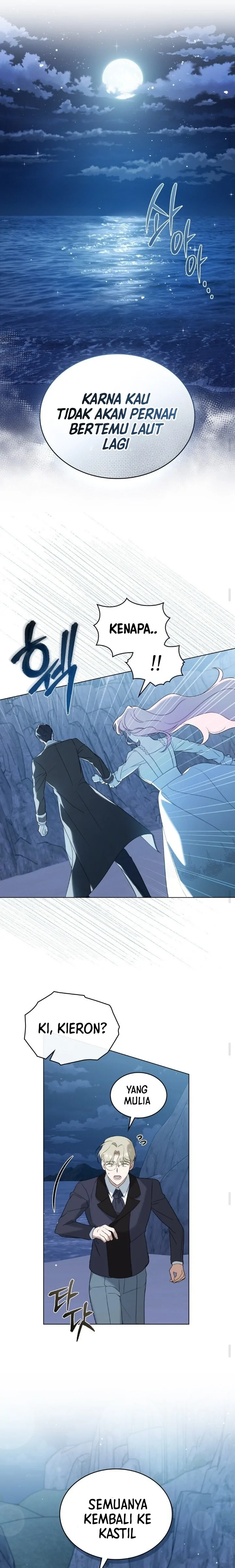 Die Melusine Chapter 14 page 15