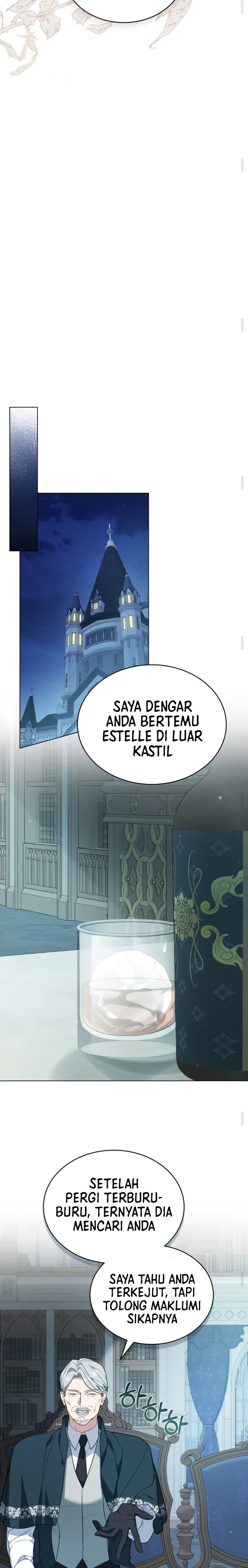 Die Melusine Chapter 18 page 14