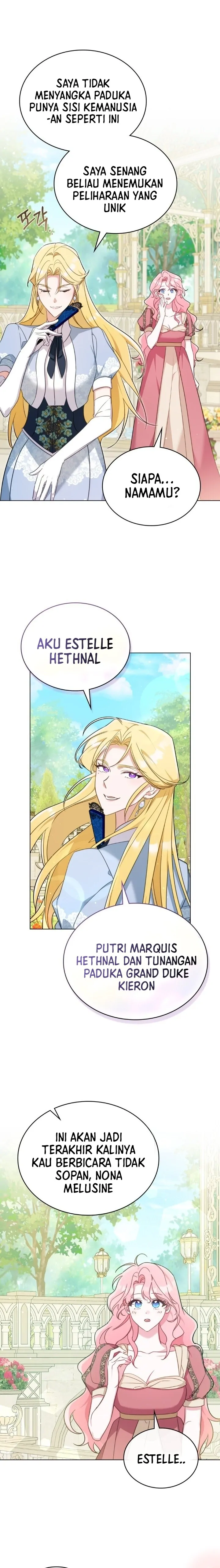 Die Melusine Chapter 18 page 7