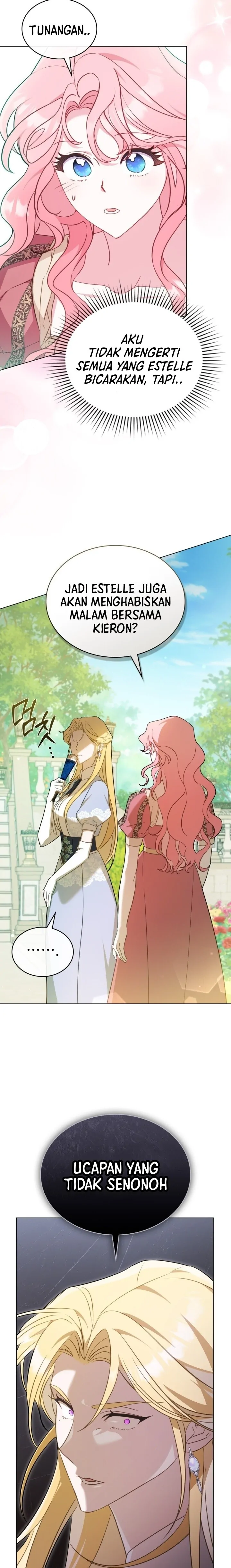 Die Melusine Chapter 18 page 8