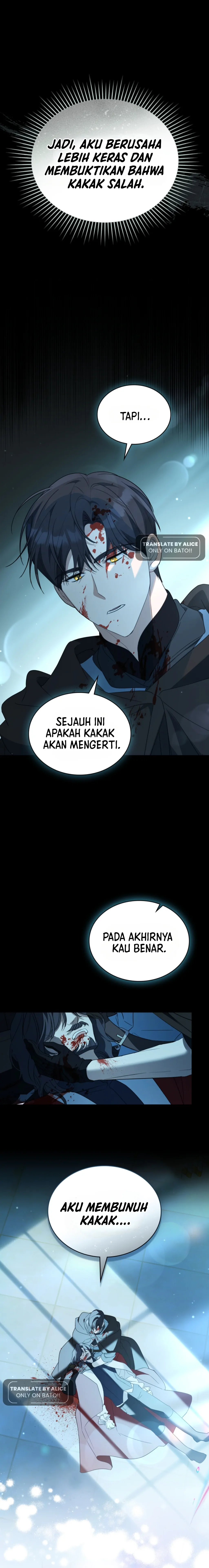 Die Melusine Chapter 25 page 15