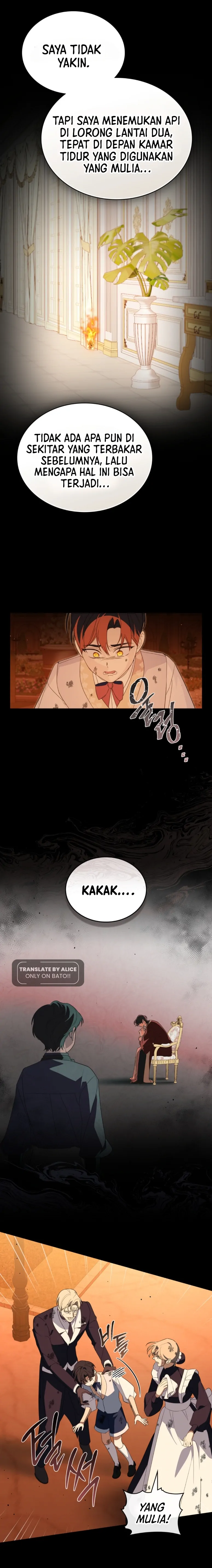 Die Melusine Chapter 25 page 5