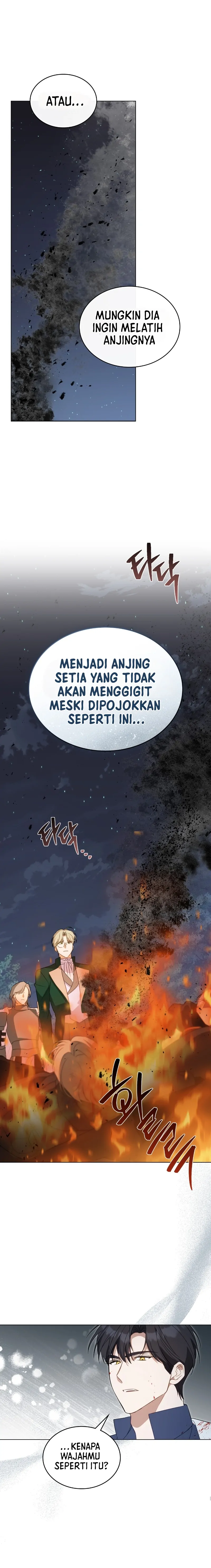 Die Melusine Chapter 29 page 5