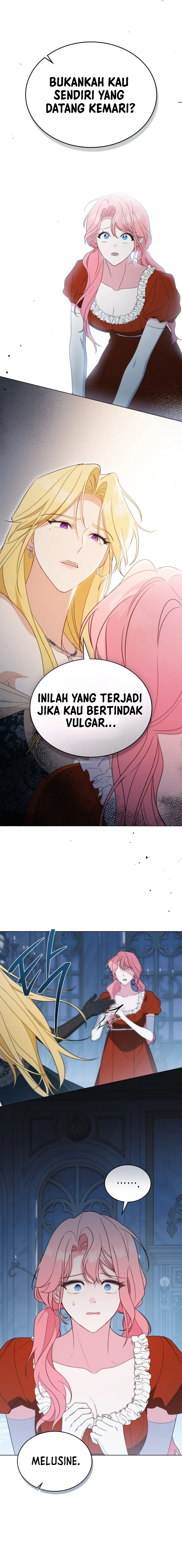 Die Melusine Chapter 31 page 13
