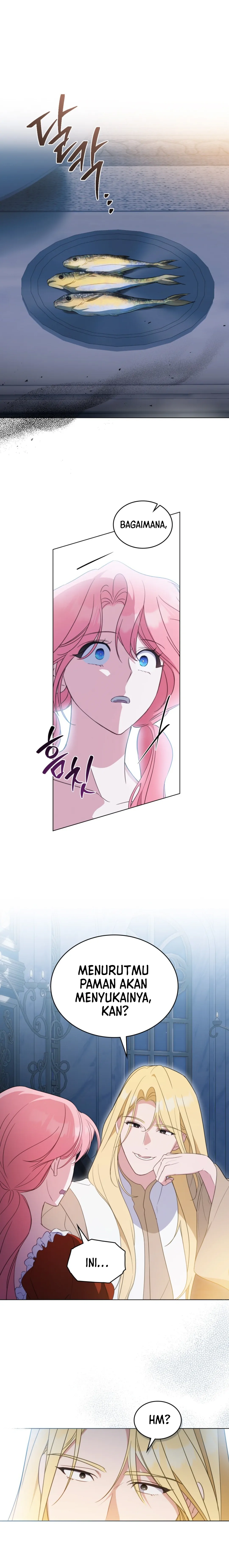 Die Melusine Chapter 31 page 19