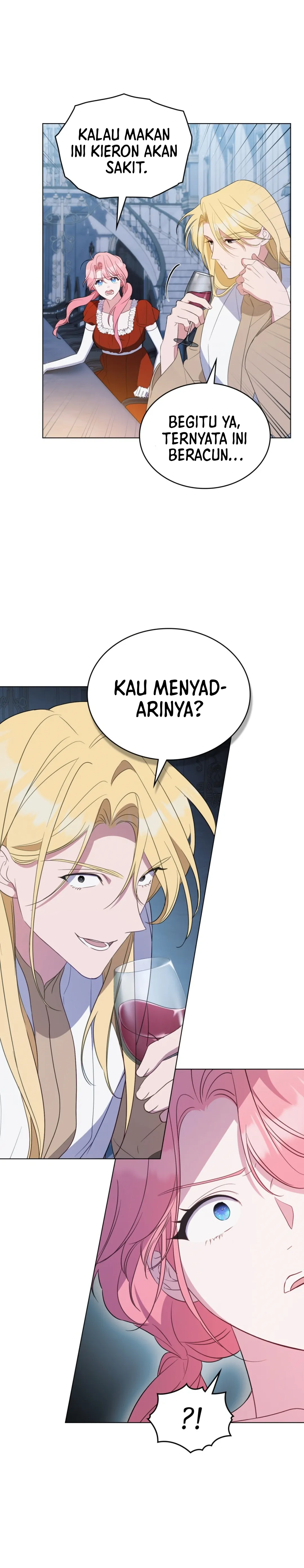 Die Melusine Chapter 31 page 21