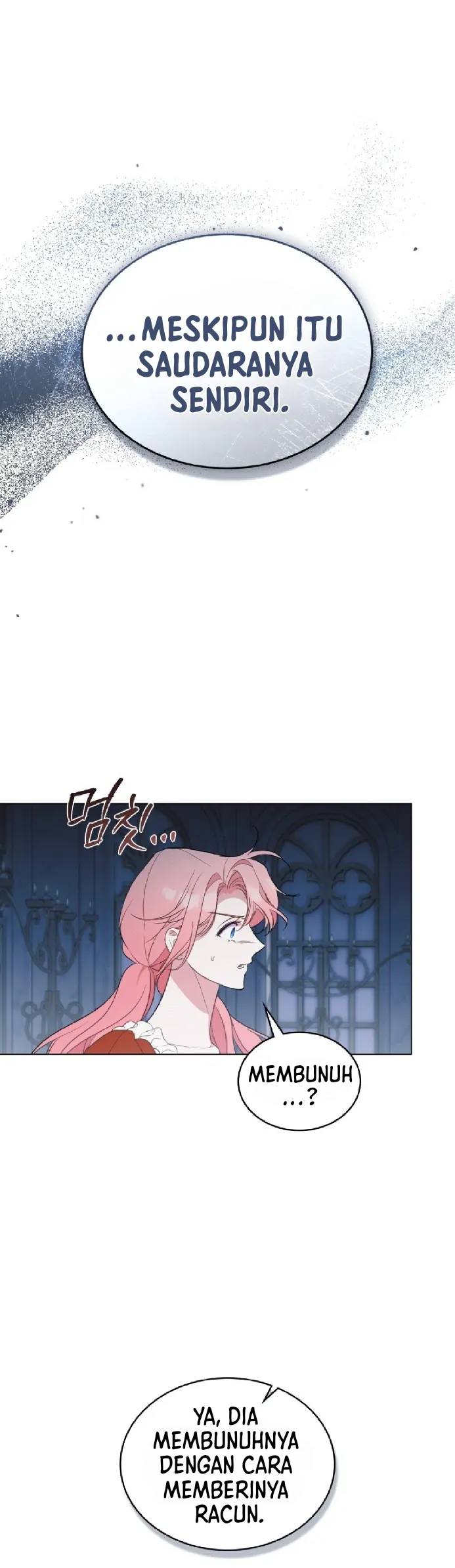 Die Melusine Chapter 31 page 24