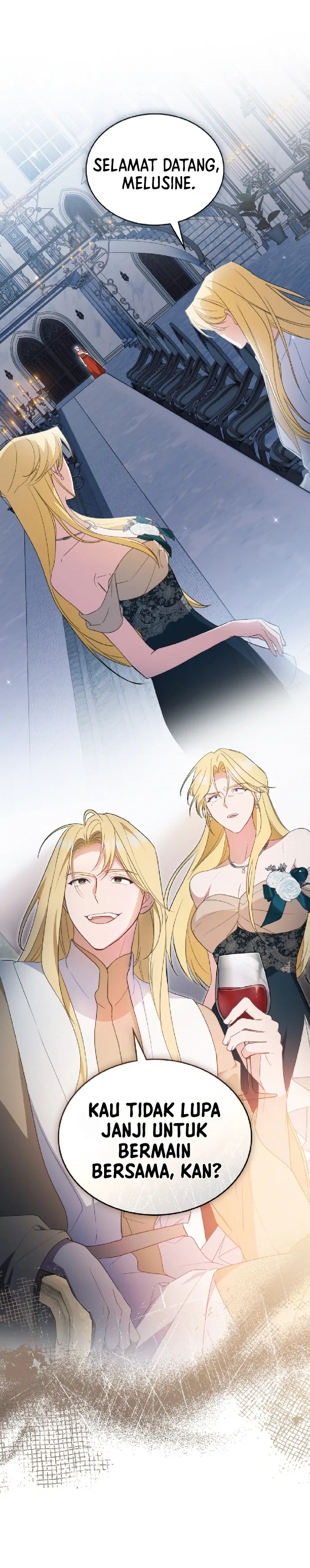 Die Melusine Chapter 31 page 6
