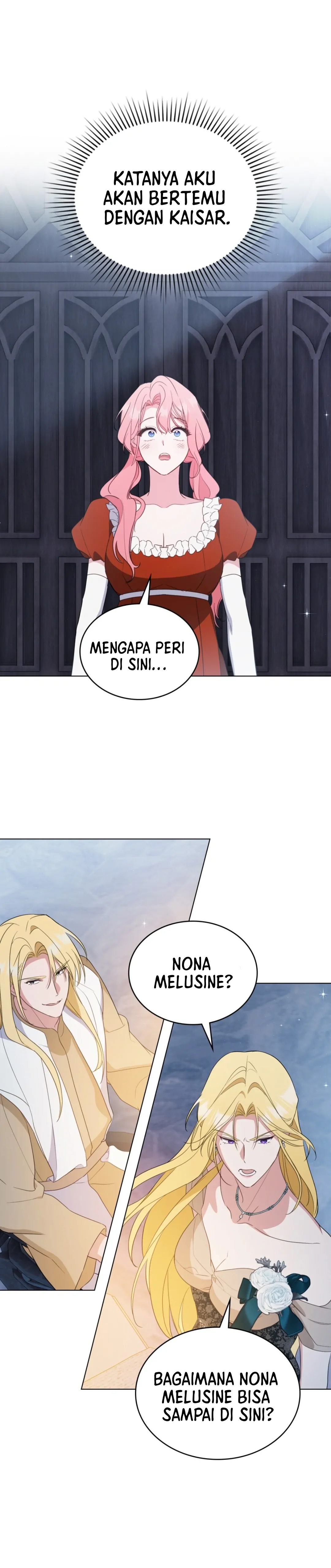 Die Melusine Chapter 31 page 8