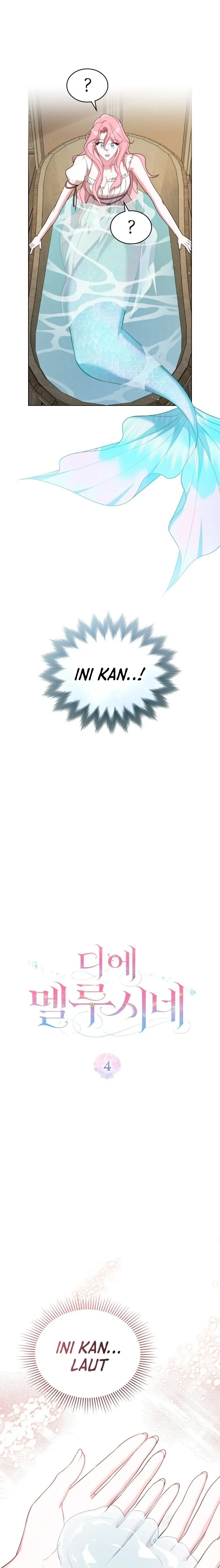 Die Melusine Chapter 4 page 4