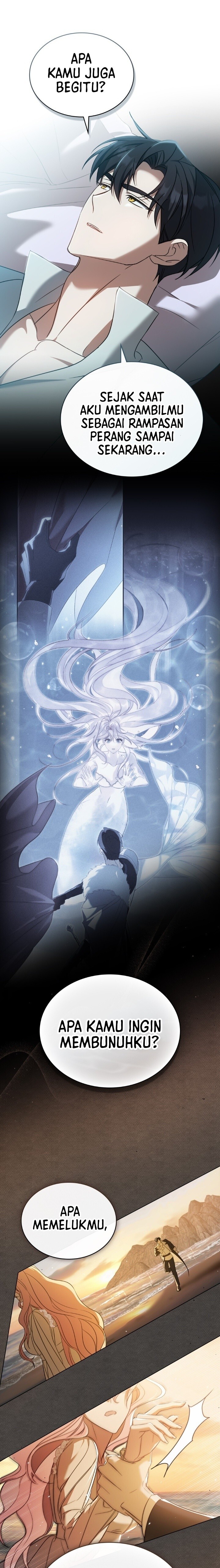 Die Melusine Chapter 91130 page 4