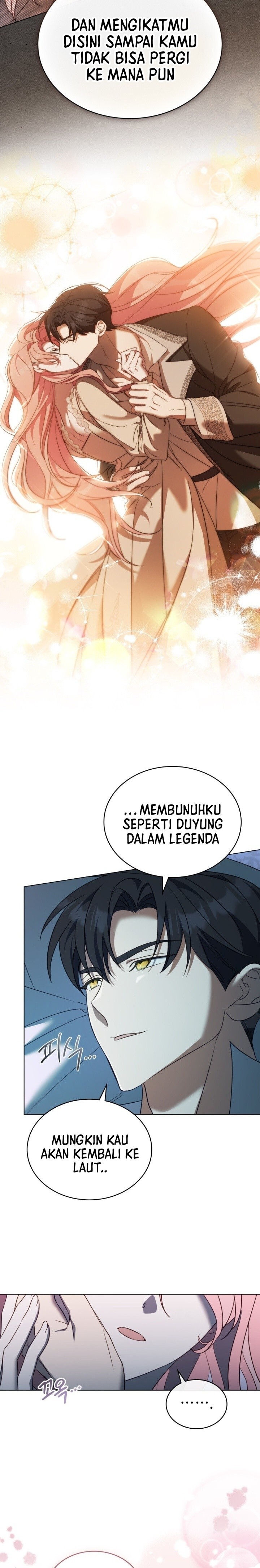 Die Melusine Chapter 91130 page 5