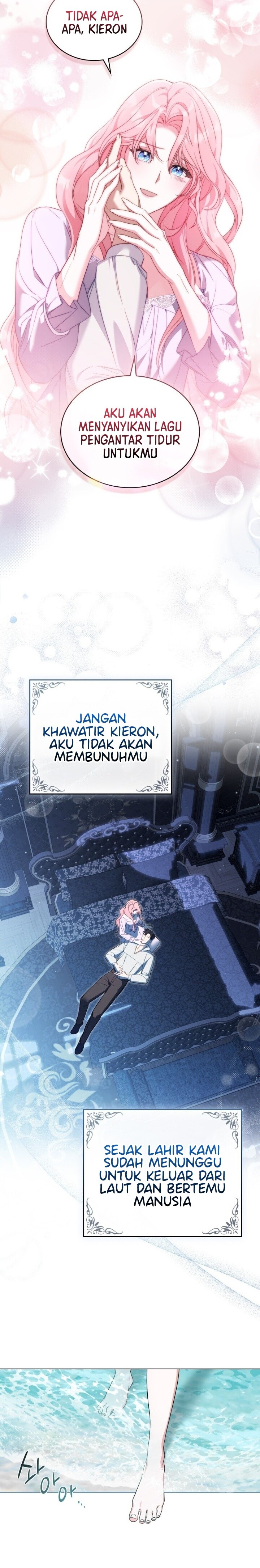 Die Melusine Chapter 91130 page 6
