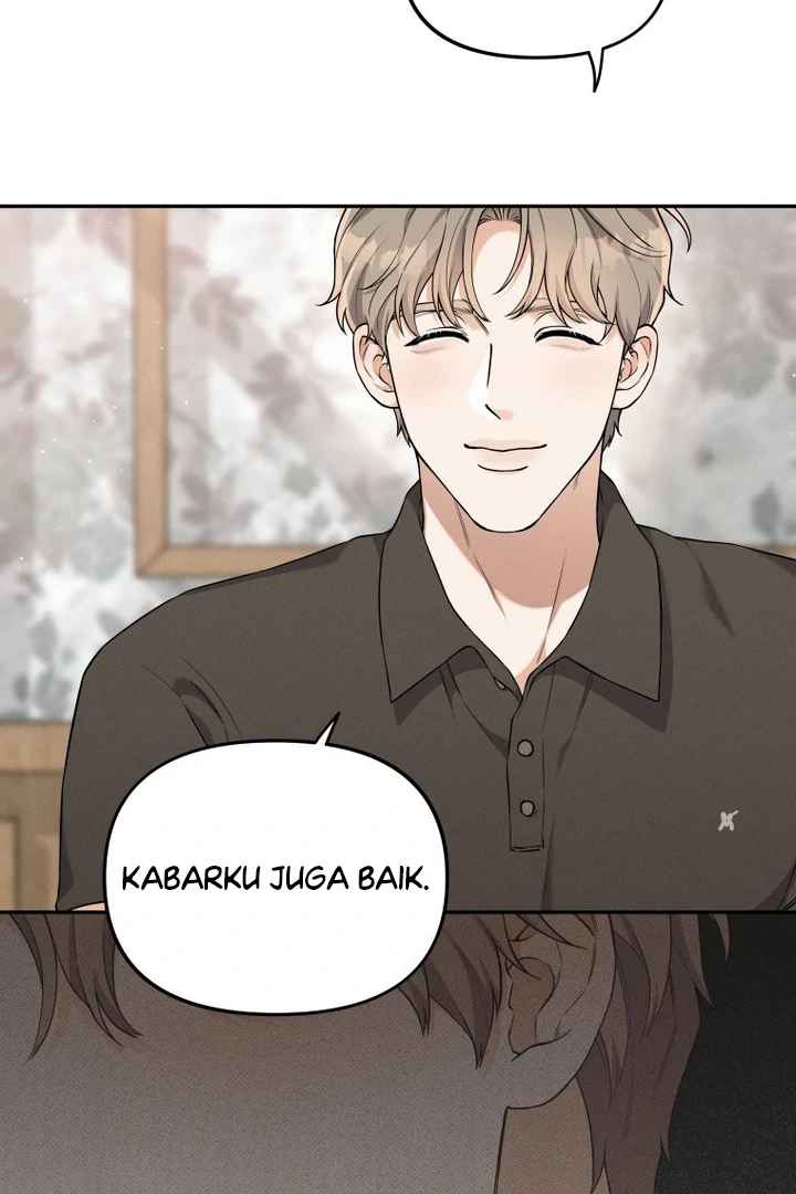Dirty Marriage Chapter 24 page 11