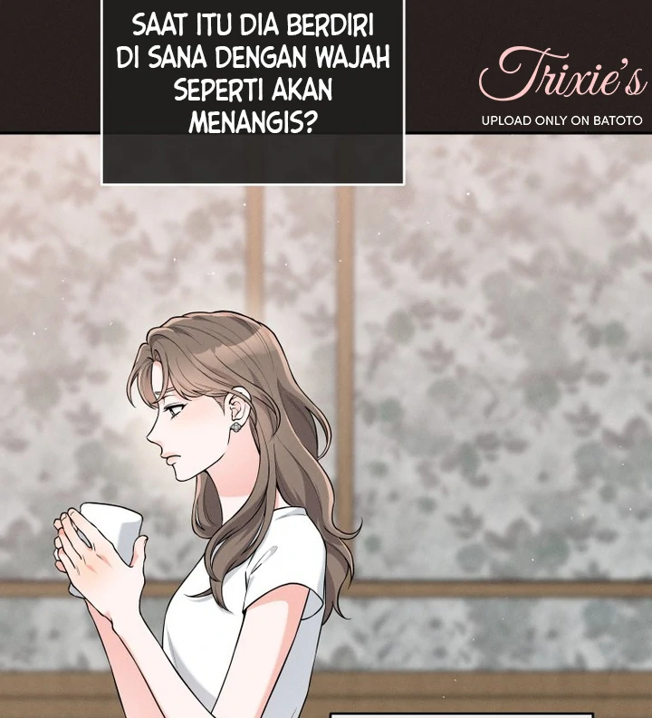Dirty Marriage Chapter 24 page 13