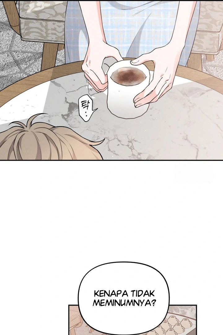 Dirty Marriage Chapter 24 page 15