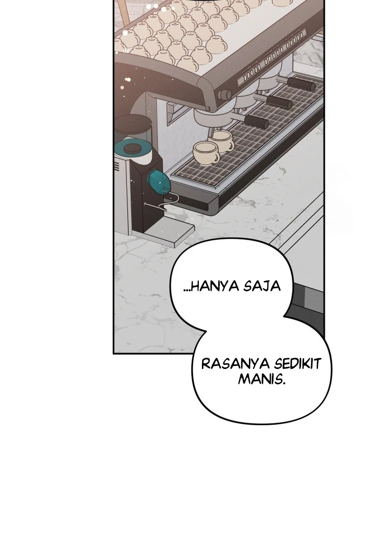 Dirty Marriage Chapter 24 page 16