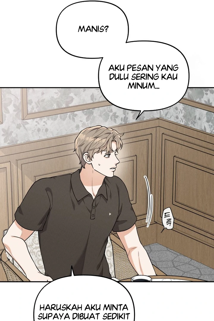 Dirty Marriage Chapter 24 page 17