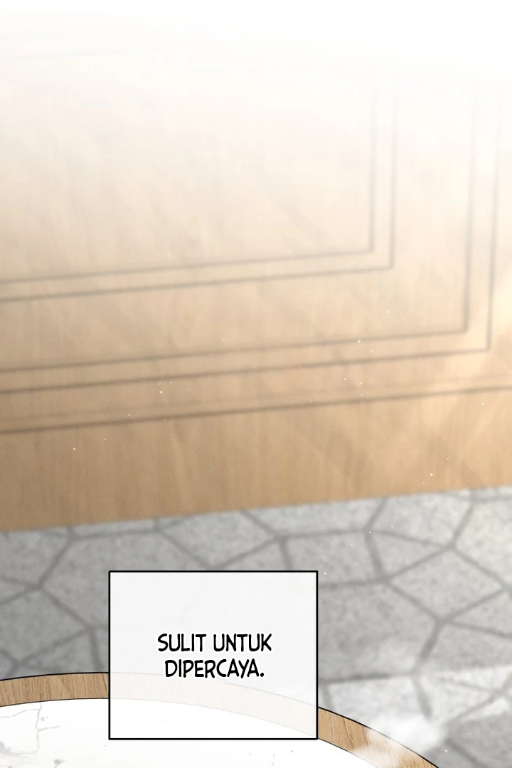 Dirty Marriage Chapter 24 page 1