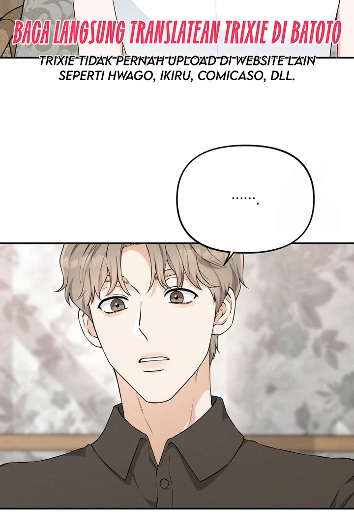 Dirty Marriage Chapter 24 page 23