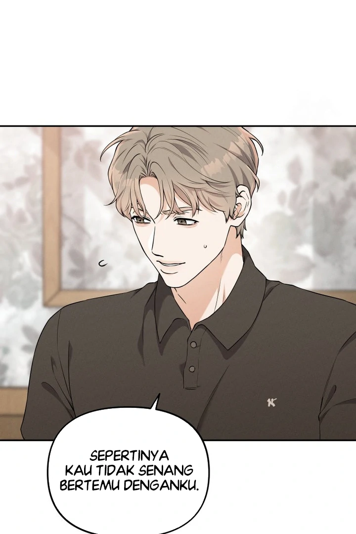 Dirty Marriage Chapter 24 page 24