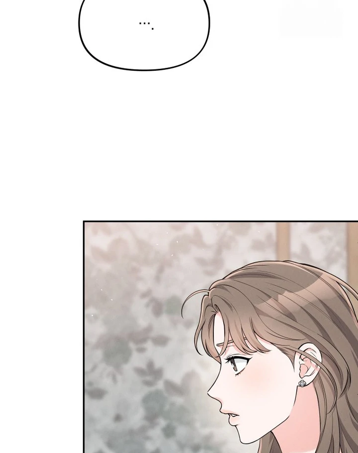 Dirty Marriage Chapter 24 page 26