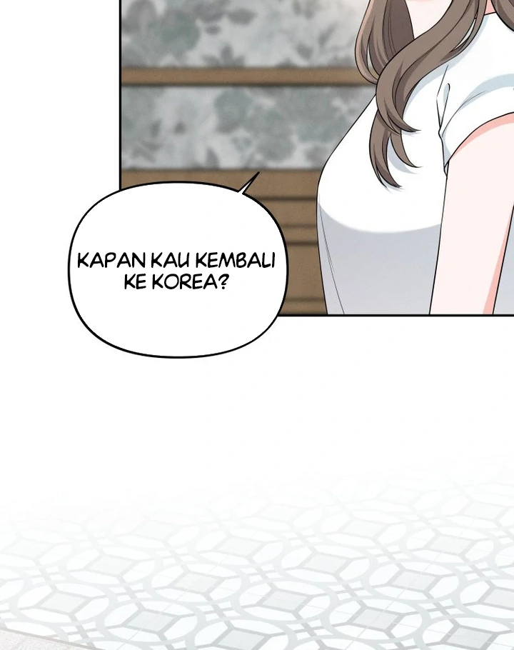 Dirty Marriage Chapter 24 page 27