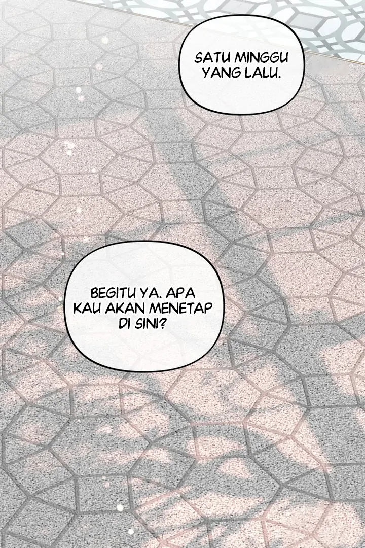 Dirty Marriage Chapter 24 page 28