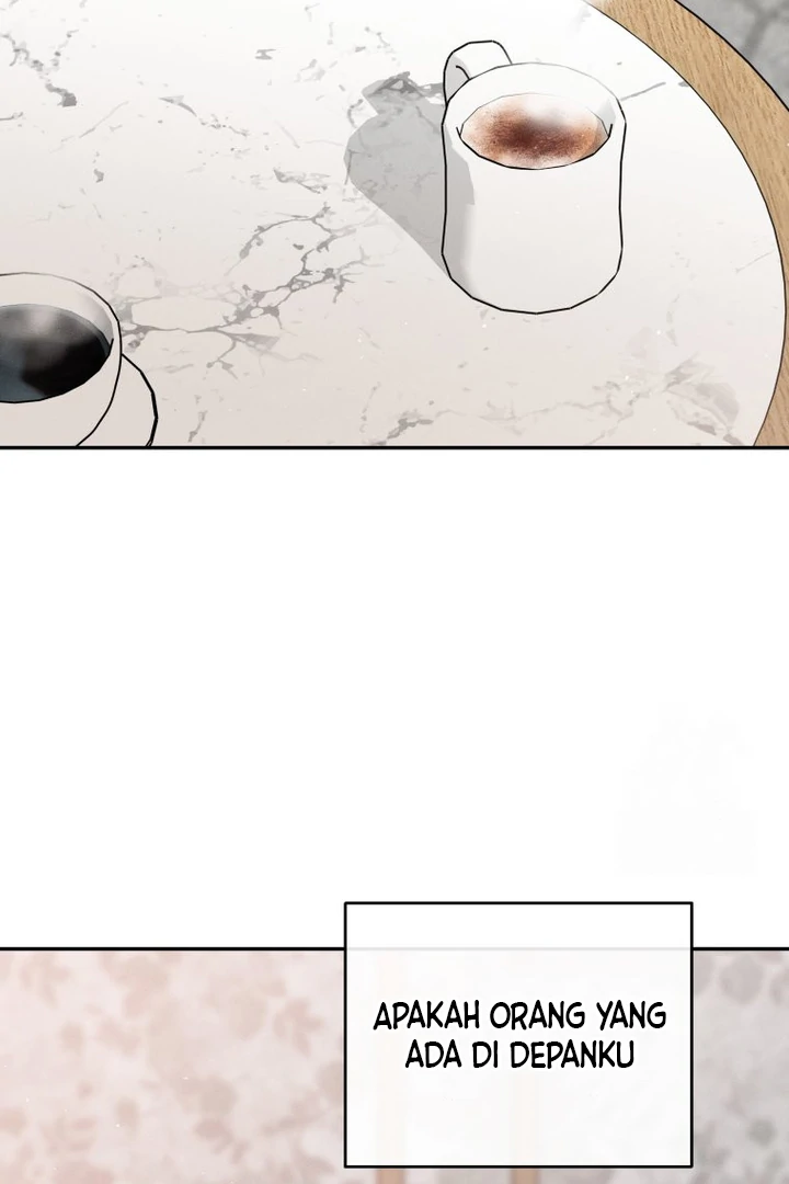 Dirty Marriage Chapter 24 page 2