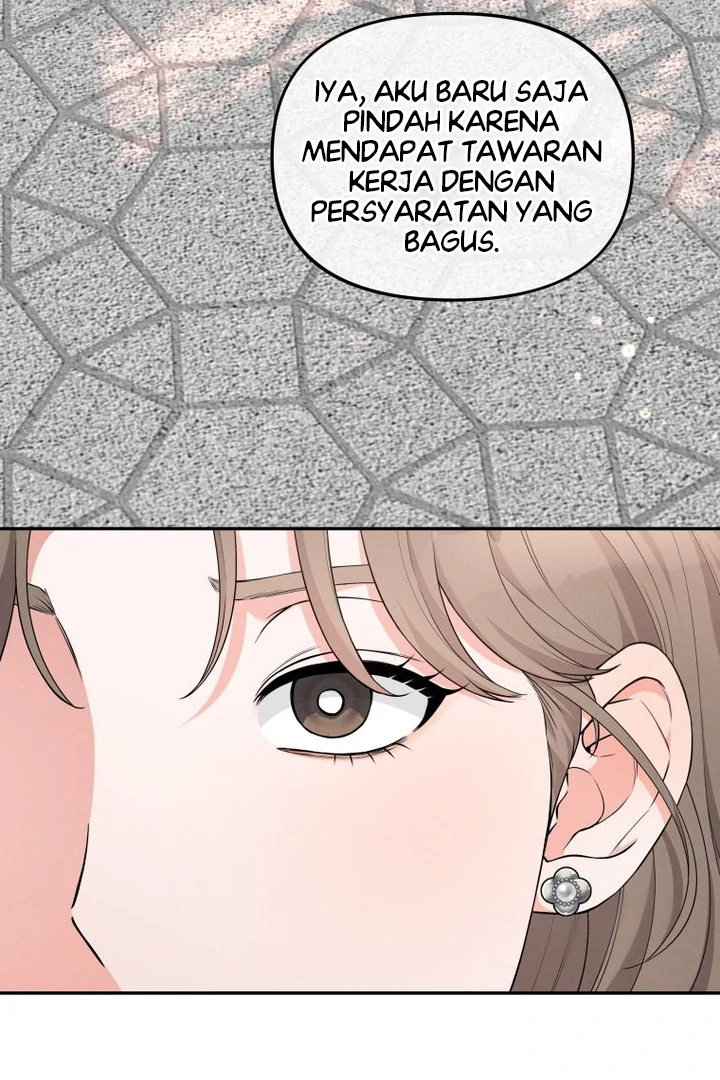 Dirty Marriage Chapter 24 page 29