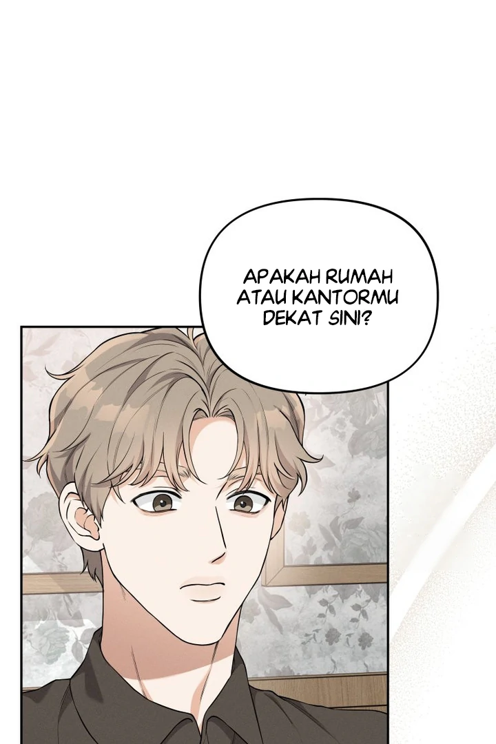 Dirty Marriage Chapter 24 page 30