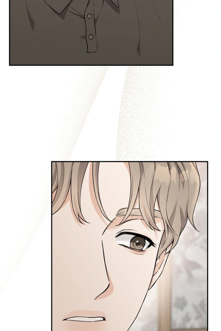 Dirty Marriage Chapter 24 page 31