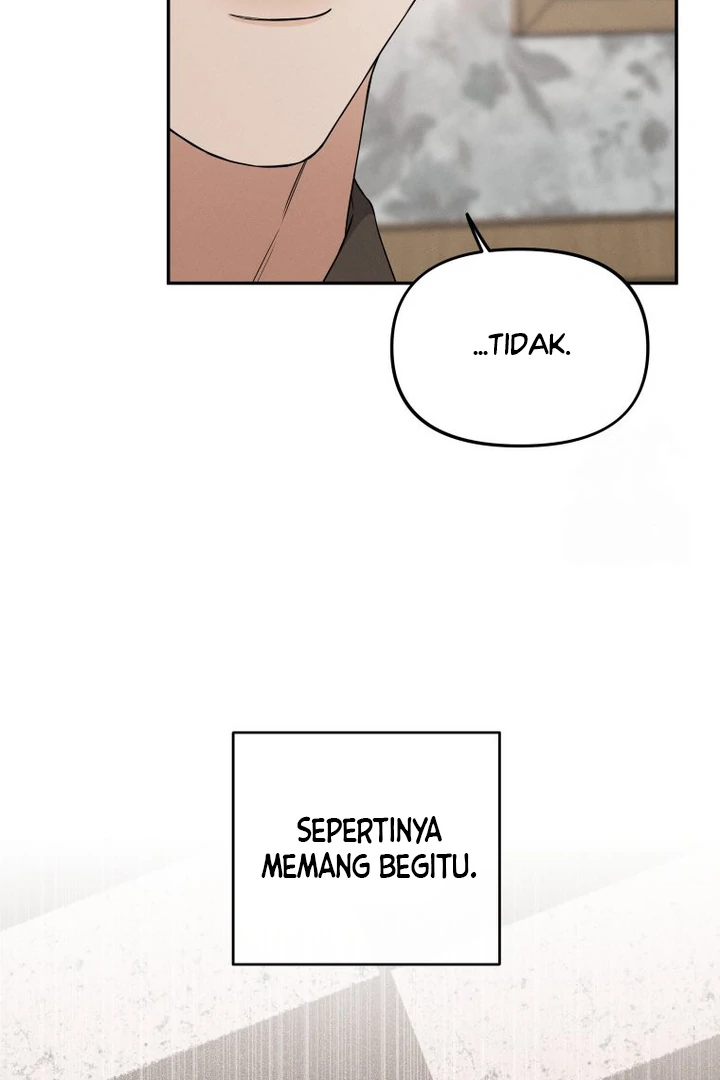 Dirty Marriage Chapter 24 page 32