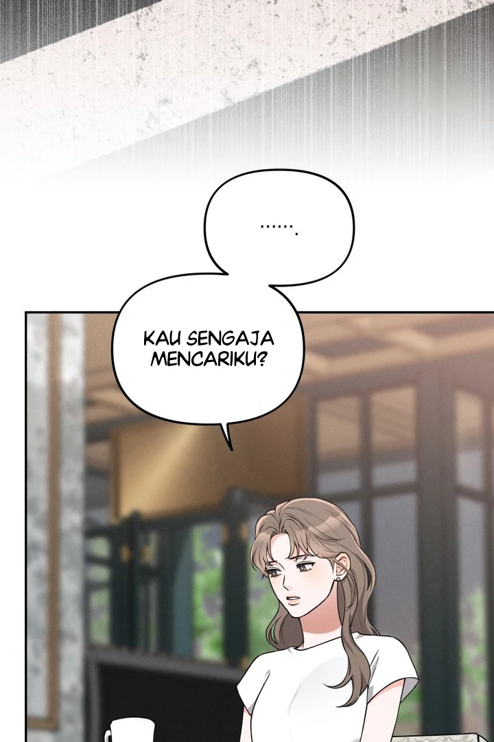 Dirty Marriage Chapter 24 page 35