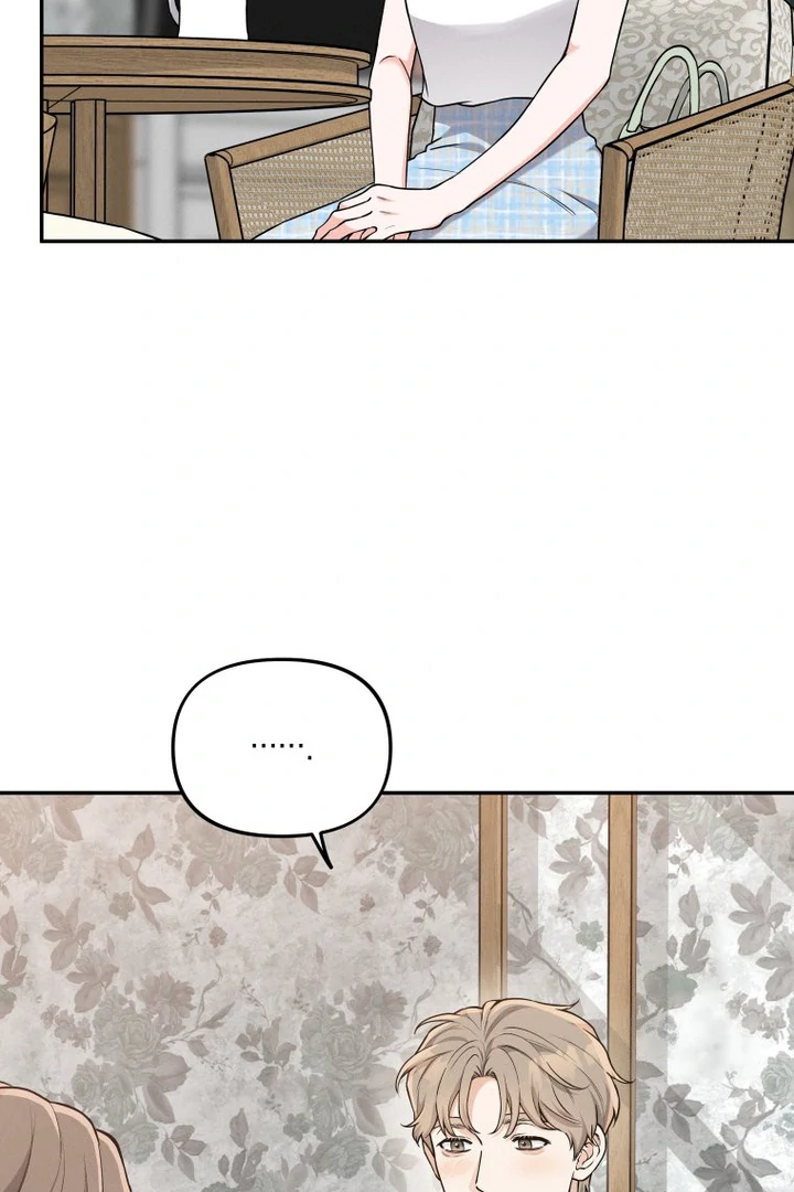 Dirty Marriage Chapter 24 page 36