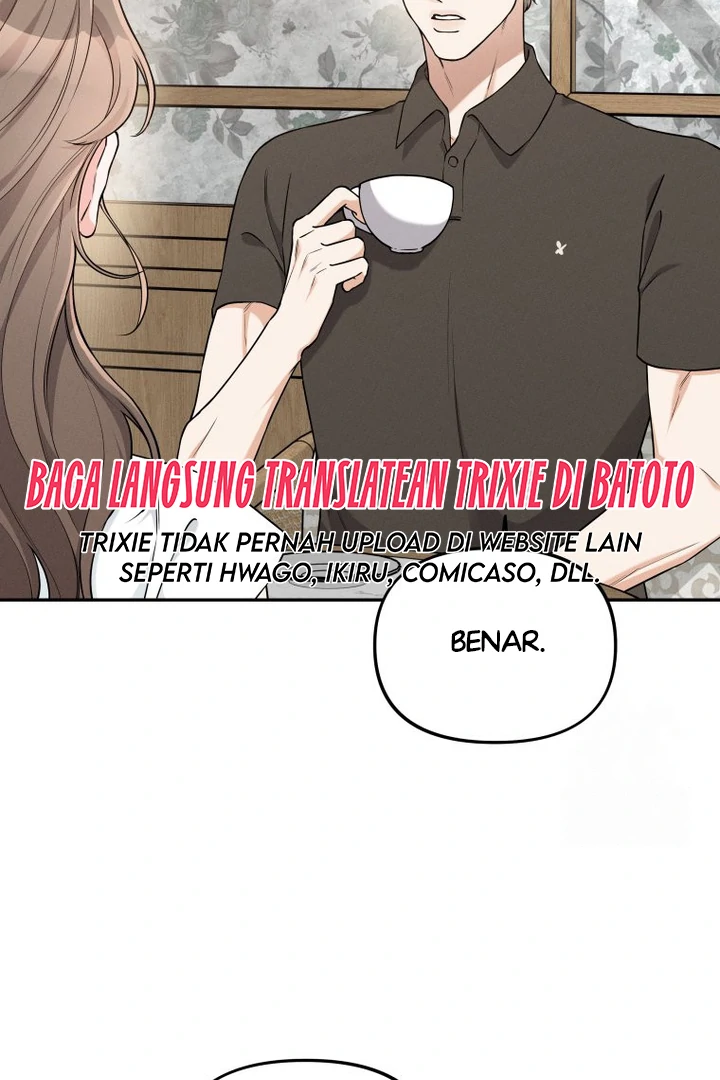 Dirty Marriage Chapter 24 page 37