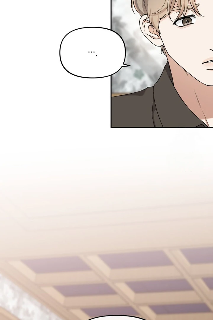 Dirty Marriage Chapter 24 page 39