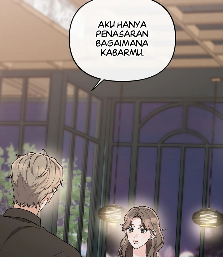Dirty Marriage Chapter 24 page 40
