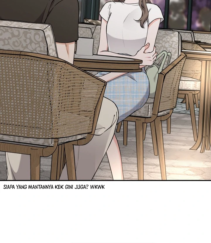 Dirty Marriage Chapter 24 page 41