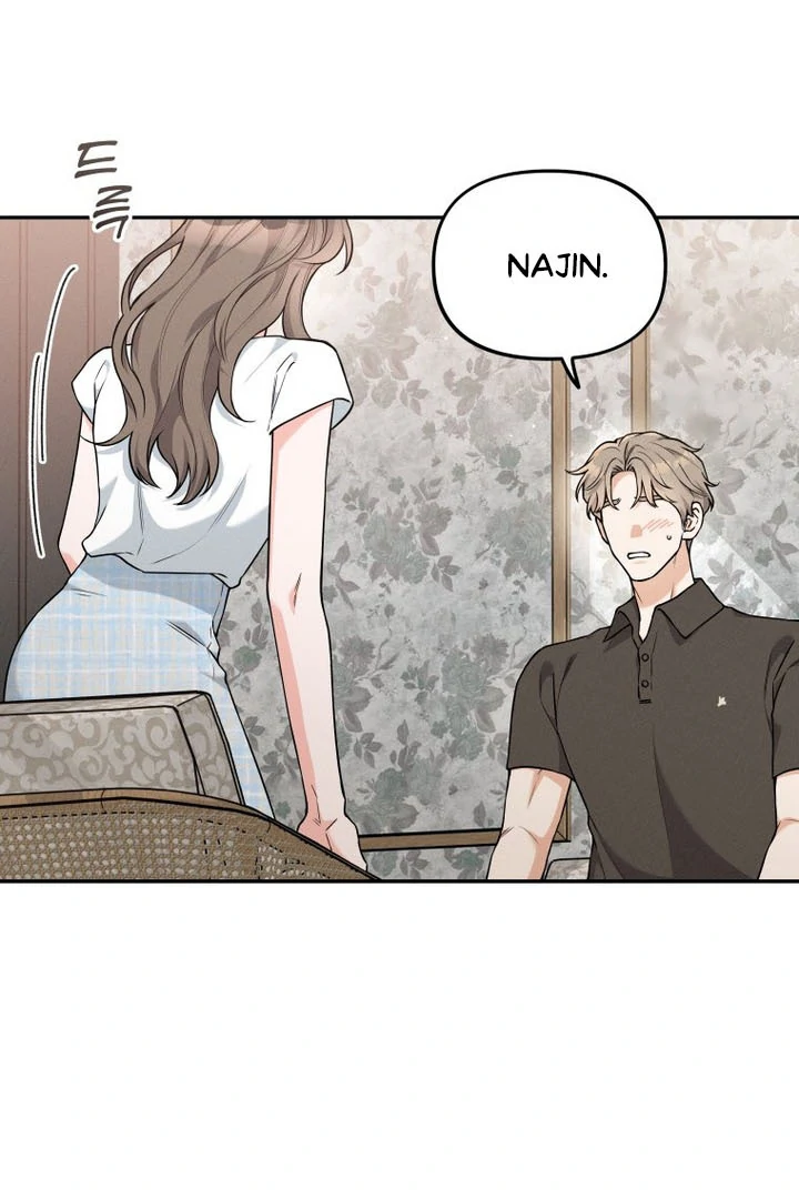 Dirty Marriage Chapter 24 page 44
