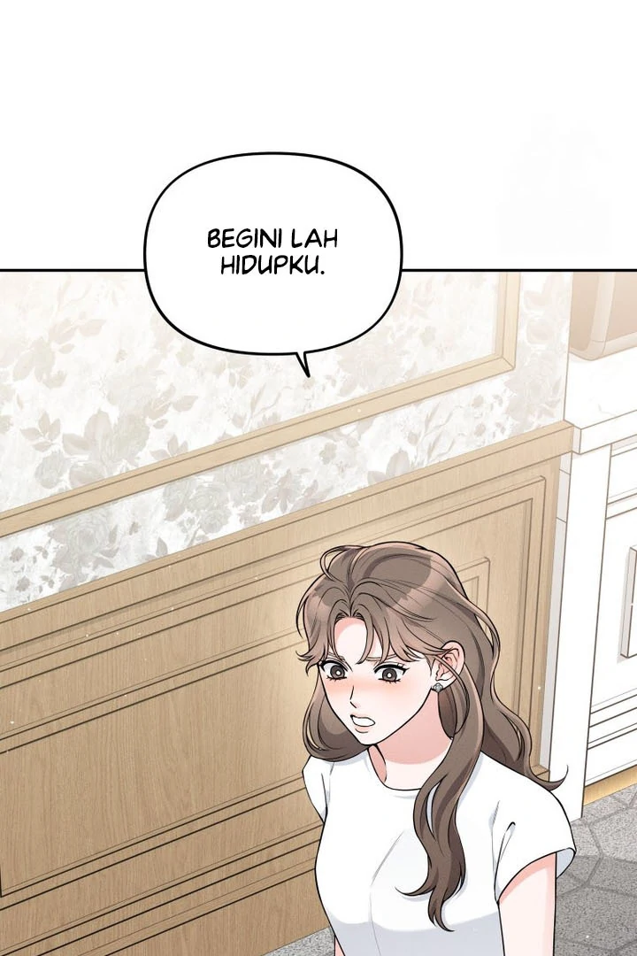 Dirty Marriage Chapter 24 page 45