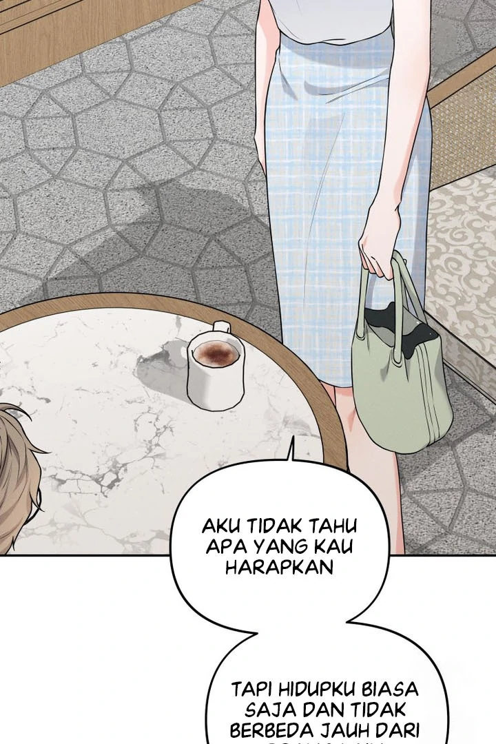 Dirty Marriage Chapter 24 page 46